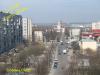 Вул.Петлюри